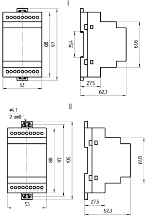 1.gif