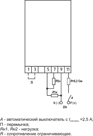 2.gif