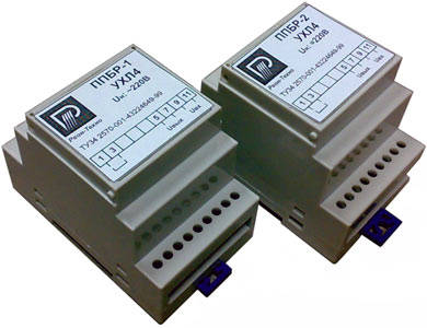 ppbr-1m.jpg