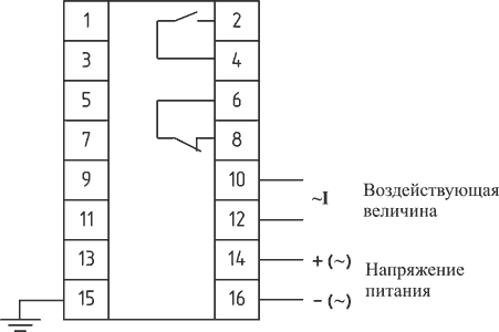 4.gif