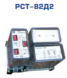 l3.jpg