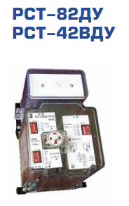 l4.jpg