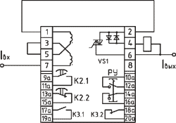 rst-40-2.png