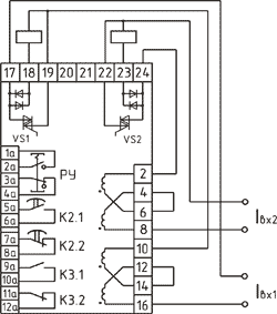 rst-40-3.png