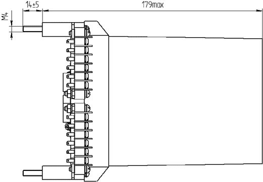 rst-40-5.png