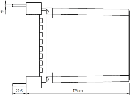 rst-40-7.png