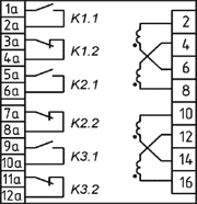 rst-80-2.png