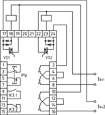 rst-80-3.png