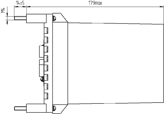 rst-80-5.png