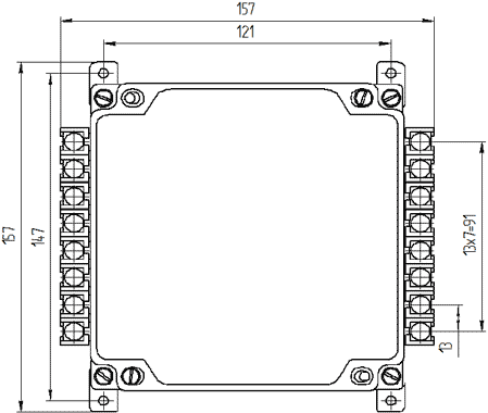 rst-80-6.png
