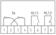 rst40m1-connect-rele.gif