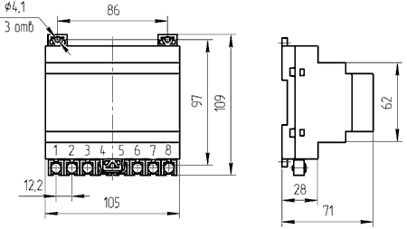 rst40m1-kreplenie-na-panel.gif