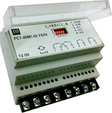 rst40m1.jpg