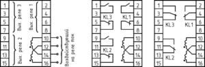 cxema80_s.jpg