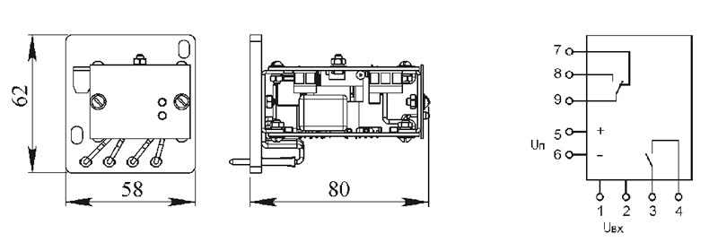 pc-237g.jpg