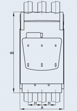 rbk3.gif